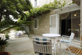 Apartment Lucica